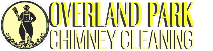 Chimney Cleaning Overland Park KS