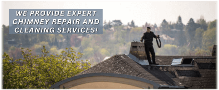 Chimney and Fireplace Solutions